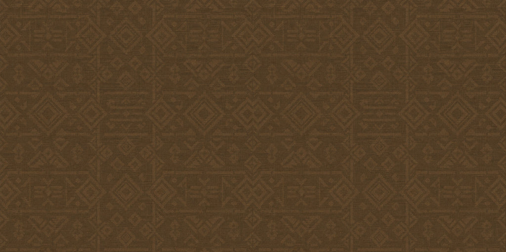 Bolivia Journey Blankets