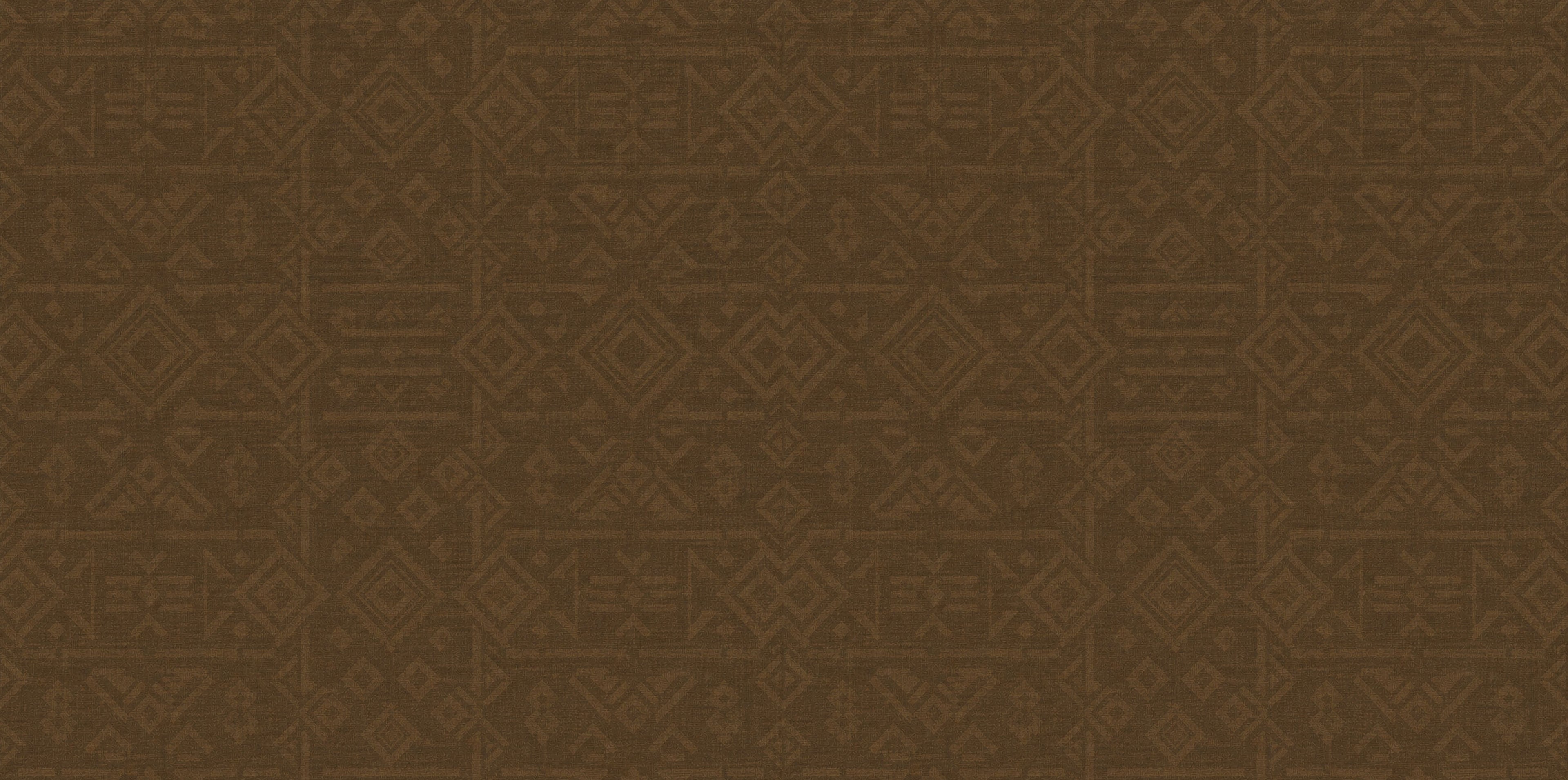 Bolivia Journey Blankets