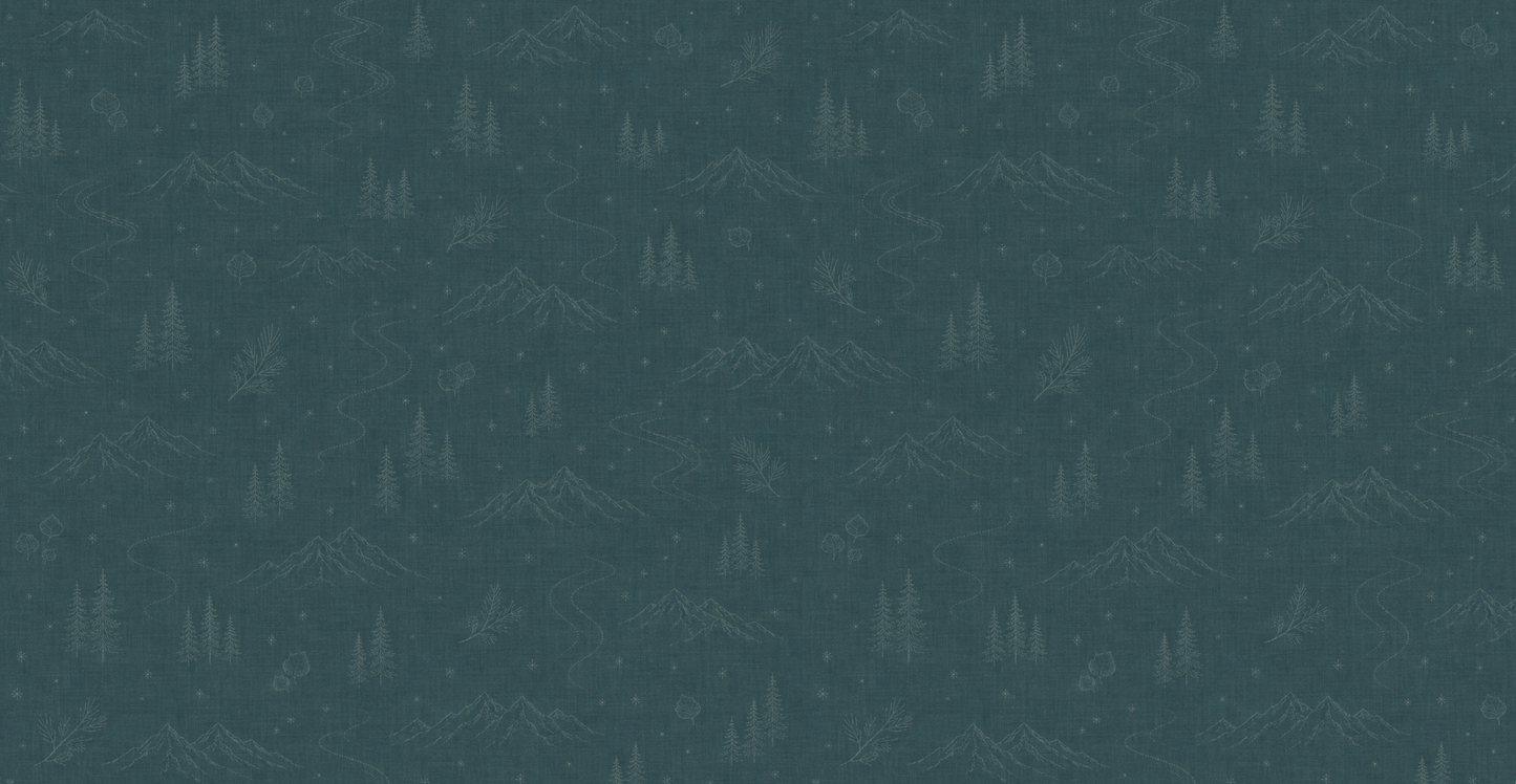 Colorado- PREORDER for mid-July