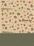 Dinosaurs