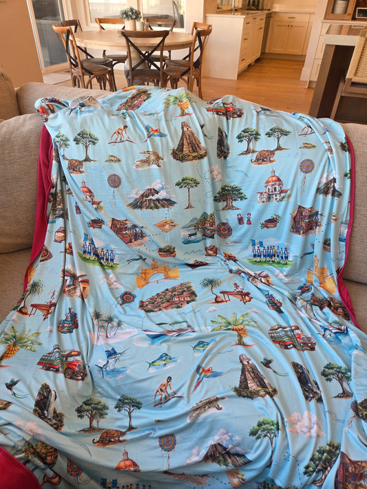 Guatemala - SOLD OUT - pre-order for April arrival