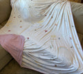 Angels & Heaven Journey Blankets