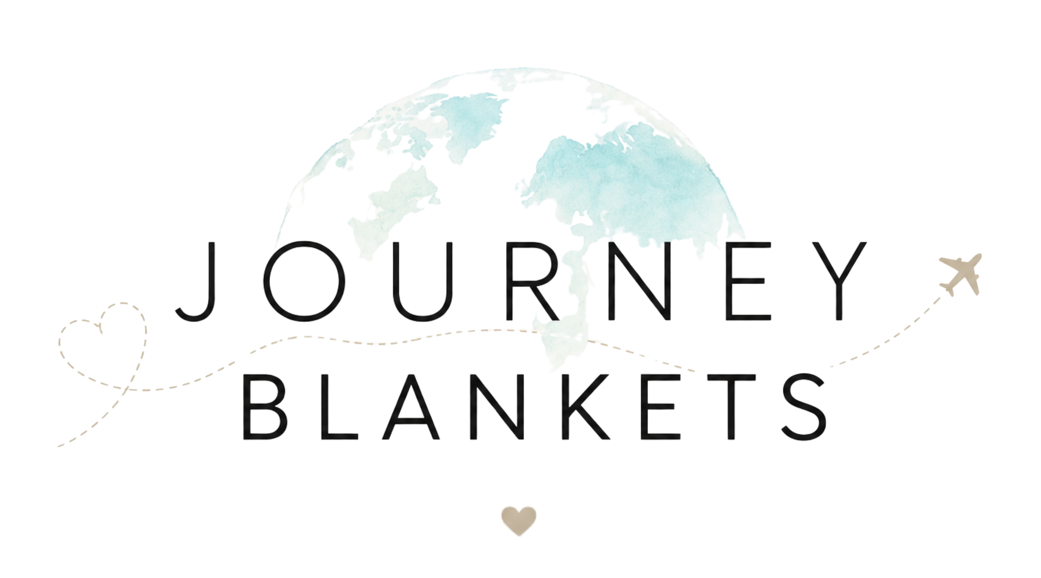 Journey Blankets