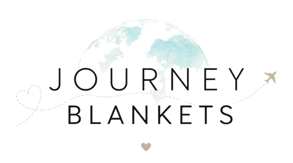 Journey Blankets