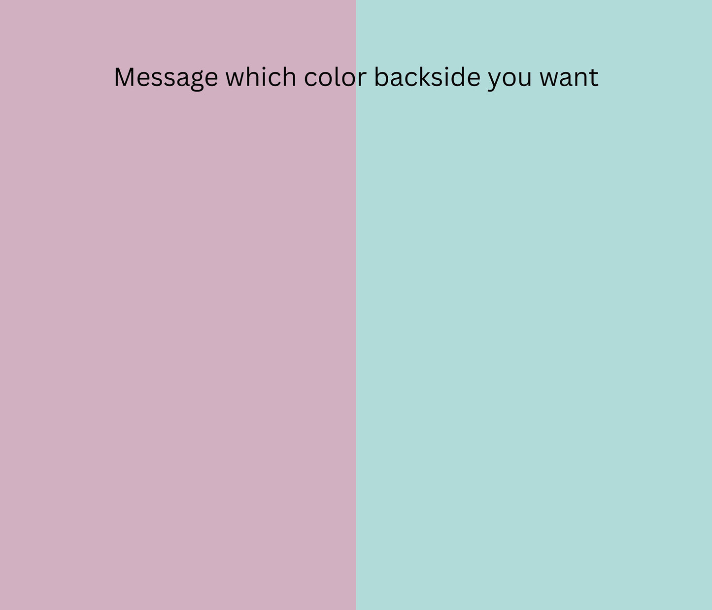 Angels Among Us - PREORDER ONLY