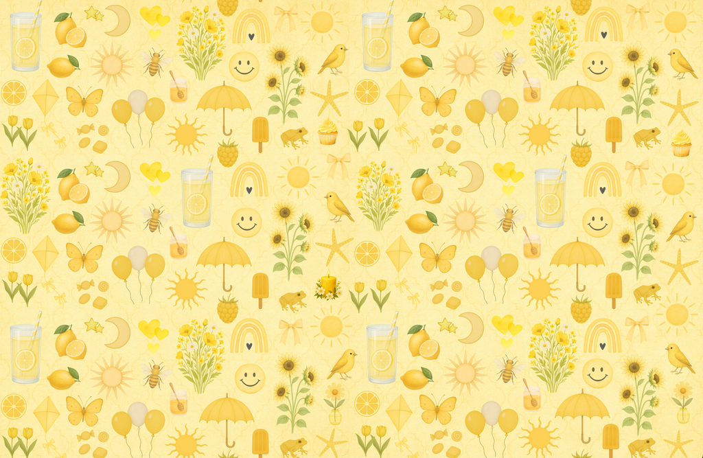 Sunshine Journey Blankets