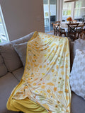 Sunshine Journey Blankets