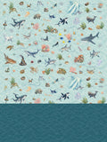 Under the Sea