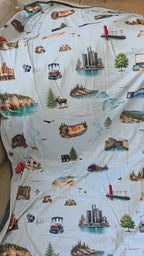 Michigan