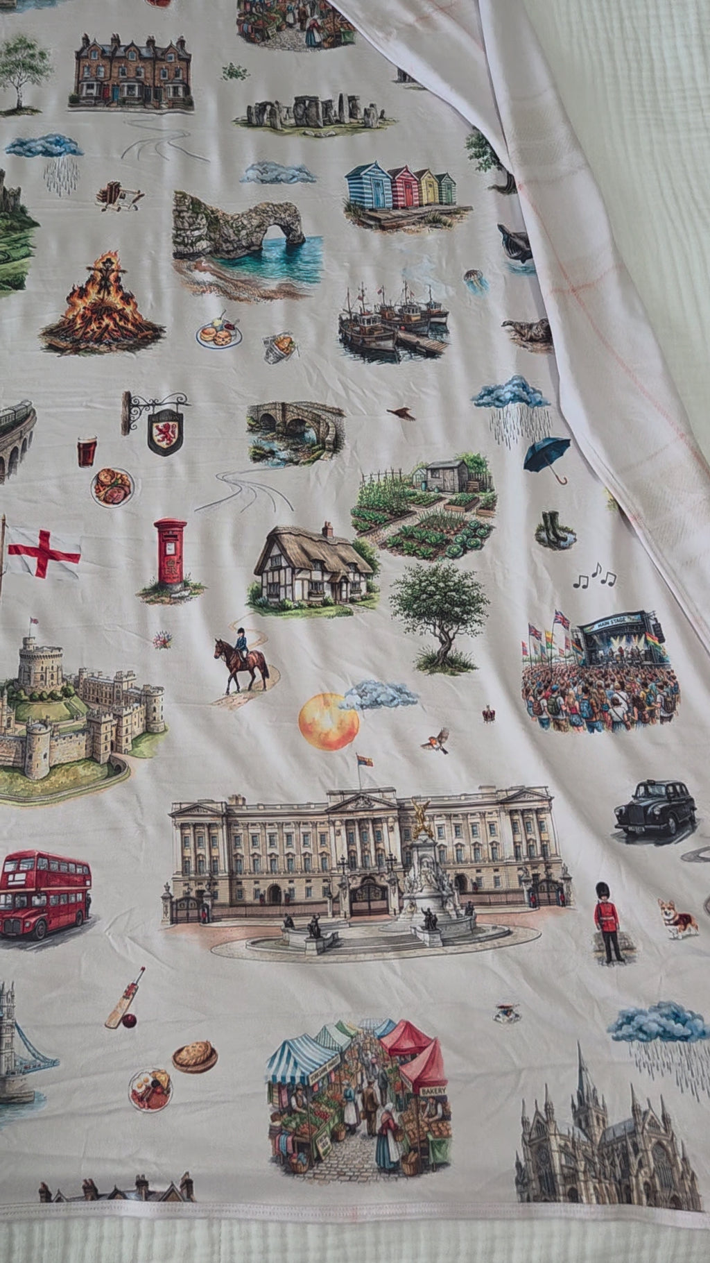England