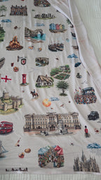 England