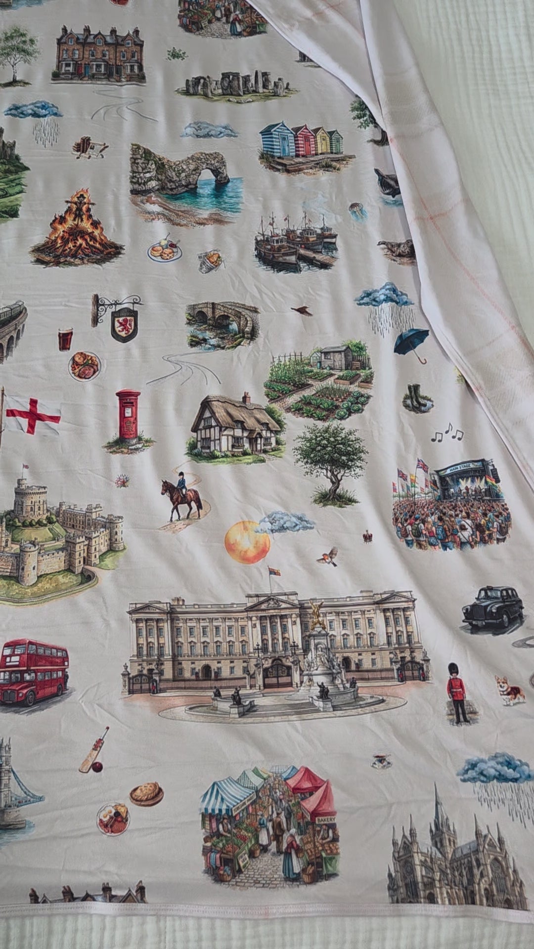 England
