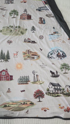 Pennsylvania