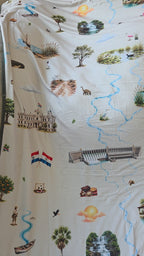 Paraguay