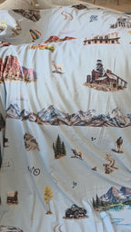 Colorado