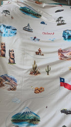 Chile